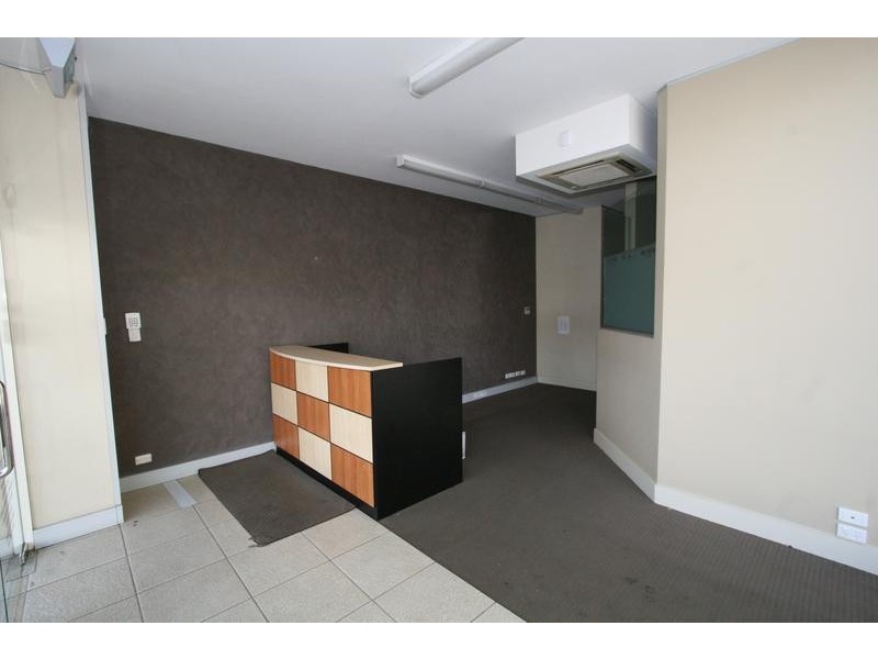 24 Sale Street, Orange NSW 2800