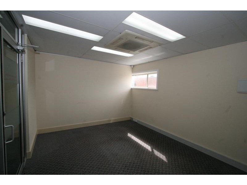 1/24a Sale Street, Orange NSW 2800