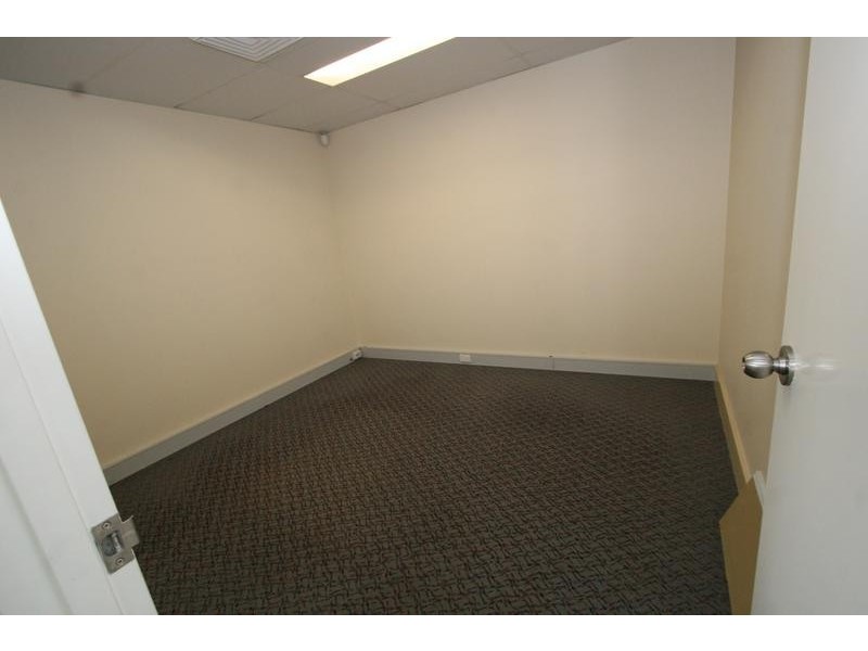 1/24a Sale Street, Orange NSW 2800