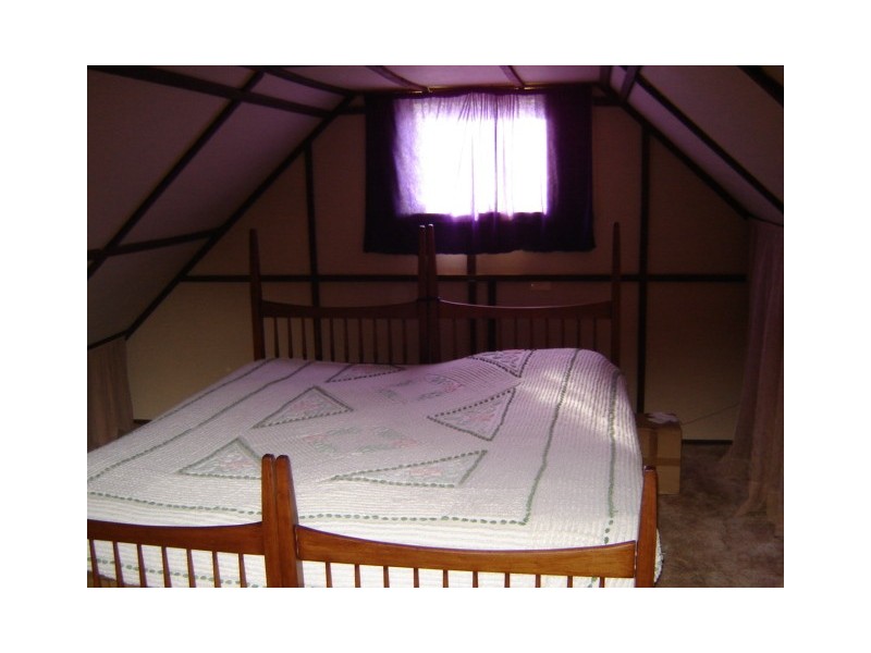 51 Gallymont Rd, Mandurama NSW 2792