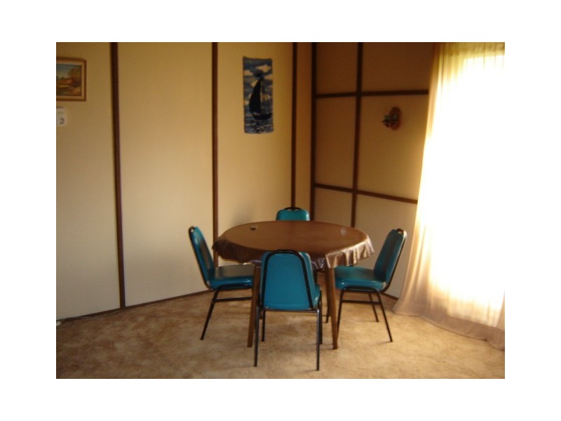 51 Gallymont Rd, Mandurama NSW 2792