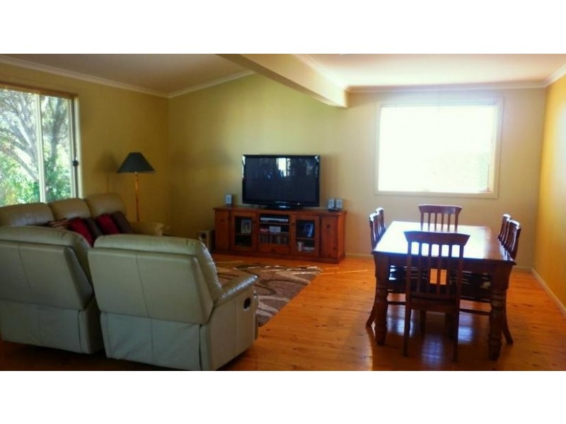 121 Edward Street, Molong NSW 2866