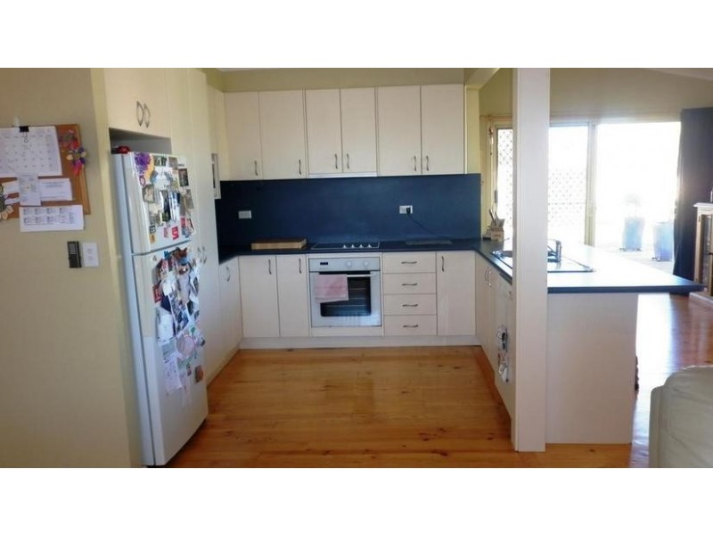 121 Edward Street, Molong NSW 2866