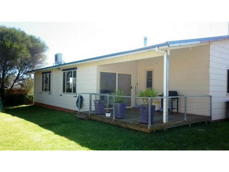 121 Edward Street, Molong NSW 2866
