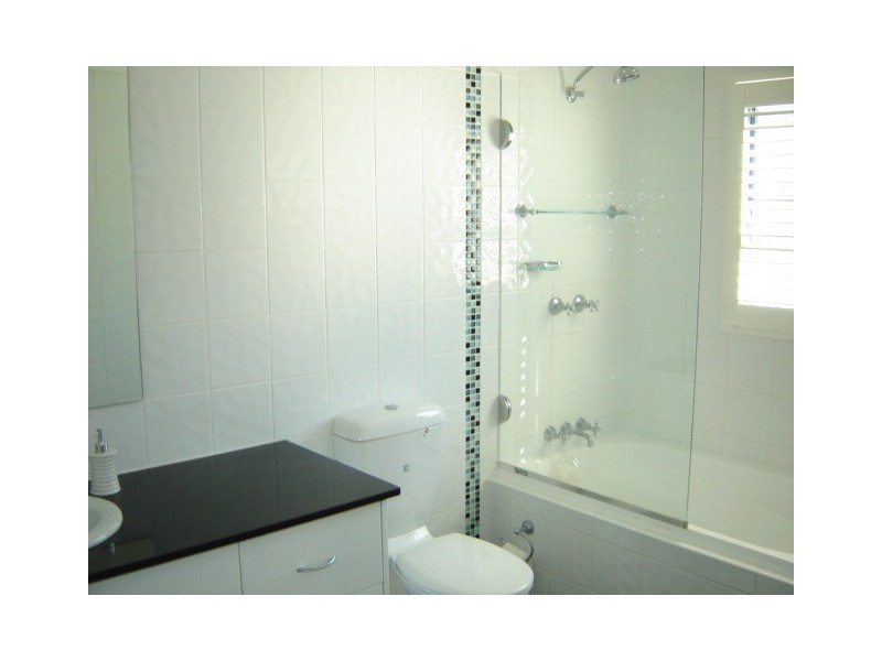 12 Jones Street, Carcoar NSW 2791