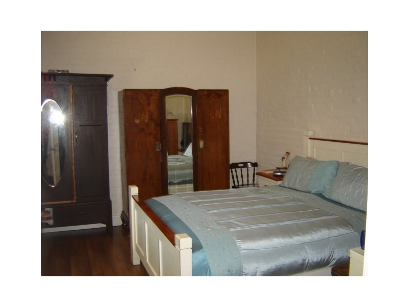 12 Jones Street, Carcoar NSW 2791