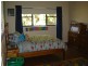 12 Jones Street, Carcoar NSW 2791
