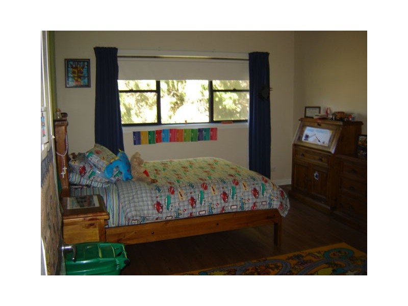 12 Jones Street, Carcoar NSW 2791