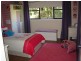 12 Jones Street, Carcoar NSW 2791