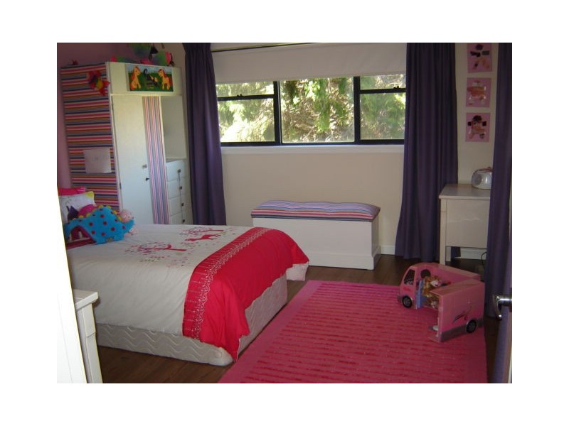 12 Jones Street, Carcoar NSW 2791
