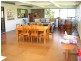 12 Jones Street, Carcoar NSW 2791