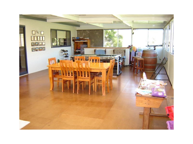 12 Jones Street, Carcoar NSW 2791