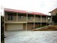 22 McArdle Street, Molong NSW 2866