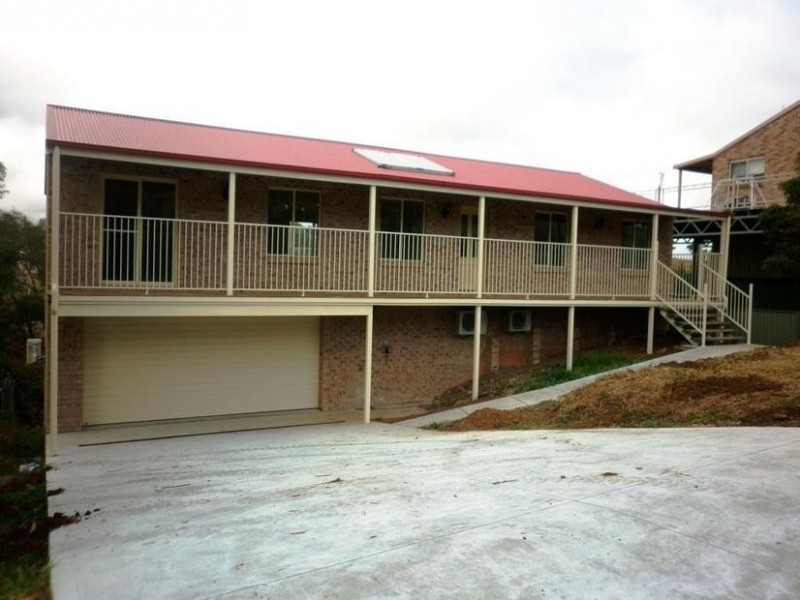 22 McArdle Street, Molong NSW 2866