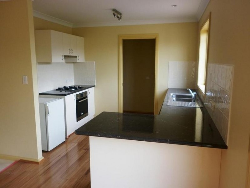 22 McArdle Street, Molong NSW 2866