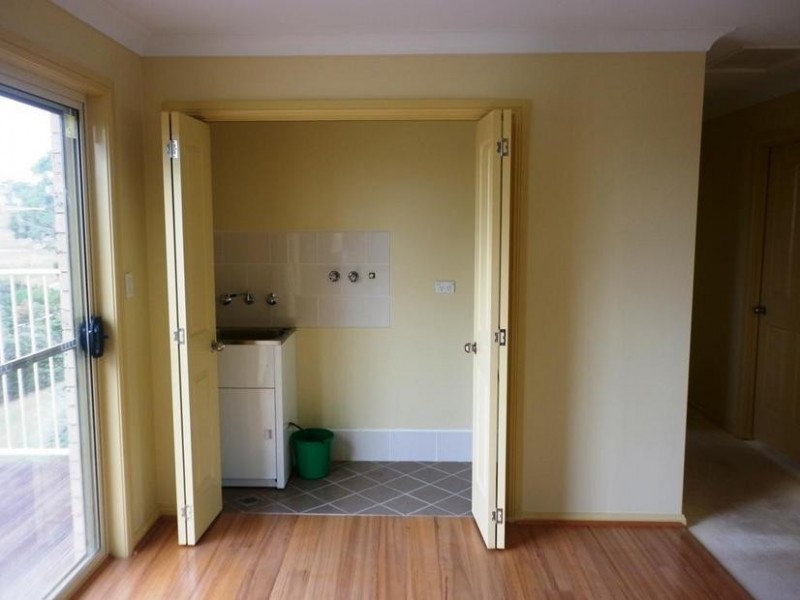 22 McArdle Street, Molong NSW 2866