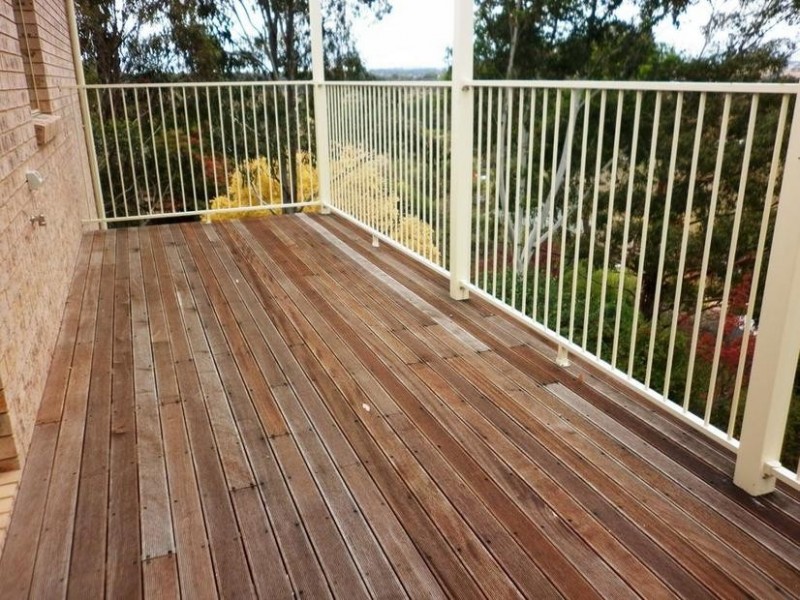 22 McArdle Street, Molong NSW 2866