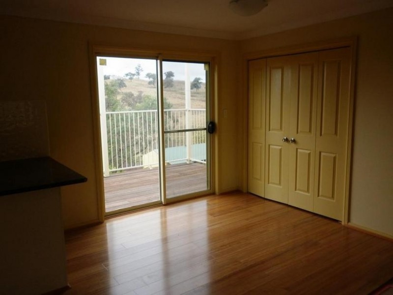 22 McArdle Street, Molong NSW 2866