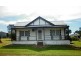23 Cudal Street, Molong NSW 2866