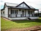 23 Cudal Street, Molong NSW 2866