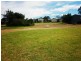 23 Cudal Street, Molong NSW 2866