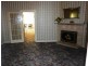 23 Cudal Street, Molong NSW 2866