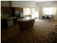 23 Cudal Street, Molong NSW 2866
