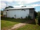 23 Cudal Street, Molong NSW 2866