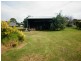 23 Cudal Street, Molong NSW 2866
