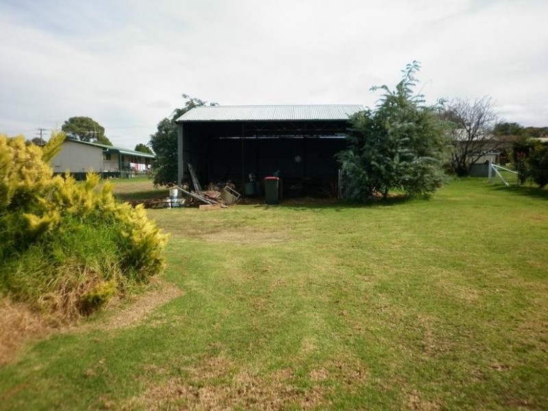 23 Cudal Street, Molong NSW 2866