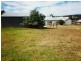 23 Cudal Street, Molong NSW 2866