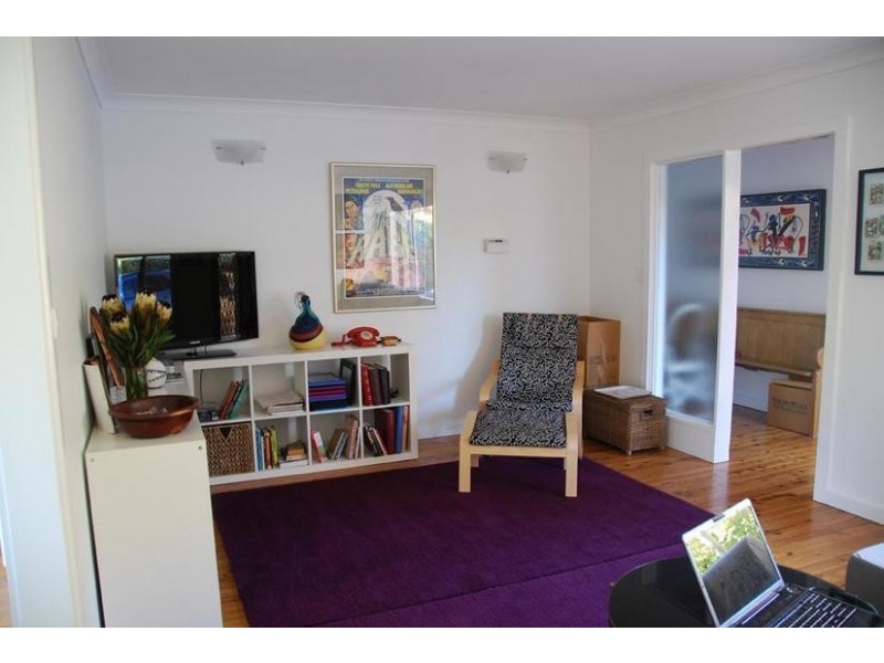 7 Endeavour Avenue, Orange NSW 2800