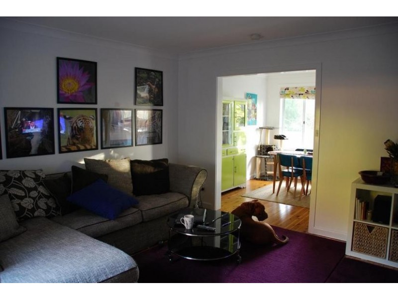 7 Endeavour Avenue, Orange NSW 2800