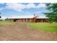 775 Boree Lane, Orange NSW 2800