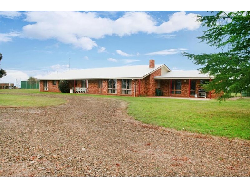 775 Boree Lane, Orange NSW 2800