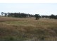 775 Boree Lane, Orange NSW 2800