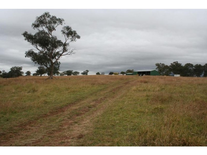 775 Boree Lane, Orange NSW 2800