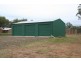 775 Boree Lane, Orange NSW 2800