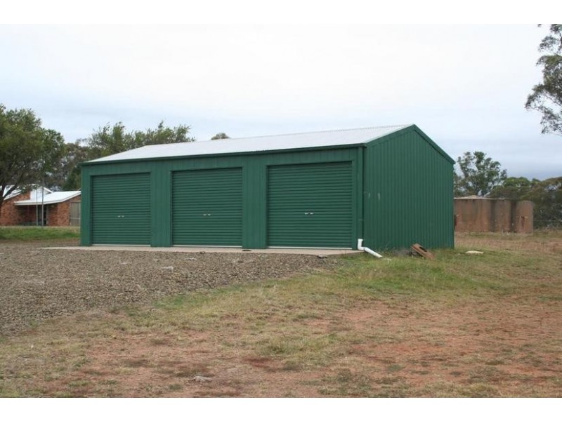 775 Boree Lane, Orange NSW 2800