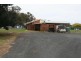 775 Boree Lane, Orange NSW 2800