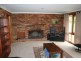 775 Boree Lane, Orange NSW 2800