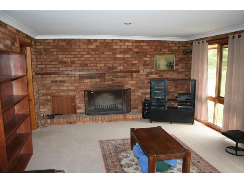 775 Boree Lane, Orange NSW 2800