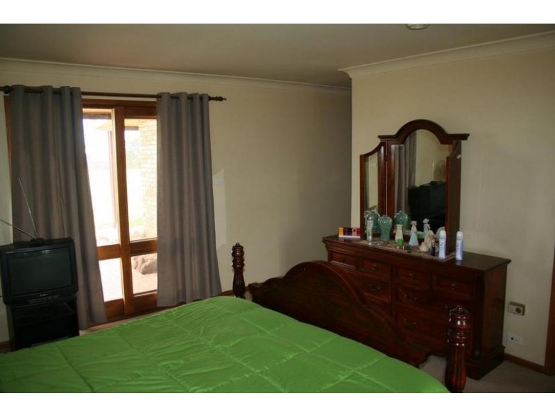 775 Boree Lane, Orange NSW 2800