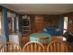 775 Boree Lane, Orange NSW 2800