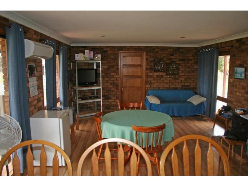775 Boree Lane, Orange NSW 2800