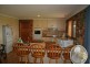 775 Boree Lane, Orange NSW 2800