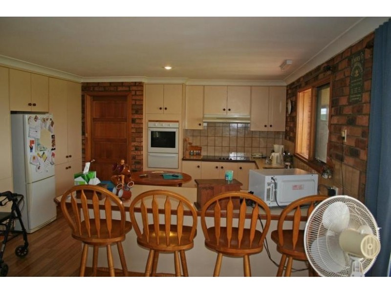 775 Boree Lane, Orange NSW 2800