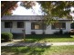 31 Adelaide Street, Blayney NSW 2799