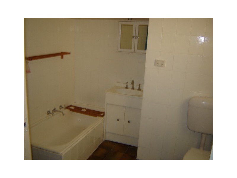 31 Adelaide Street, Blayney NSW 2799