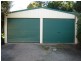31 Adelaide Street, Blayney NSW 2799